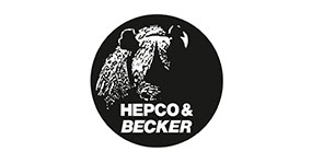 HEPCO&BECKER