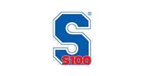 S100