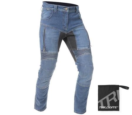 PARADO MOTOROS FARMERNADRÁG SKINNY FIT,KÉK