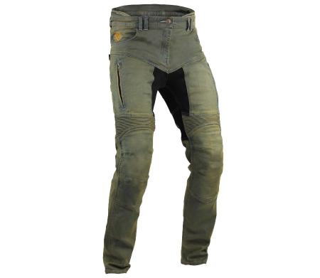 PARADO MOTOROS FARMERNADRÁG SLIM FIT,DIRTY BLUE