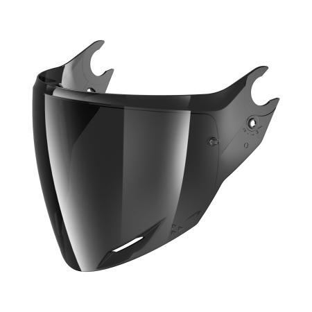 PLEXI RS JET BUKÓSISAKHOZ