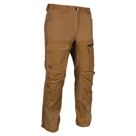 SWITCHBACK CARGO MOTOROS TEXTILNADRÁG