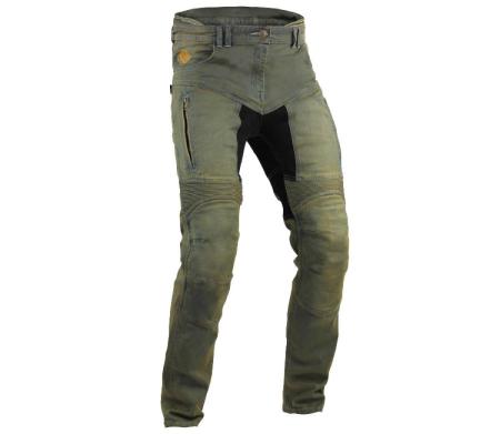 PARADO MOTOROS FARMERNADRÁG SLIM FIT HOSSZÍTOTT,DIRTY BLUE