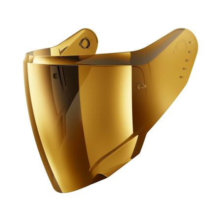 PLEXI SKWAL I3 JET/ SKWAL JET/ SKWAL JET CUP BUKÓSISAKHOZ