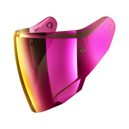 PLEXI SKWAL I3 JET/ SKWAL JET/ SKWAL JET CUP BUKÓSISAKHOZ