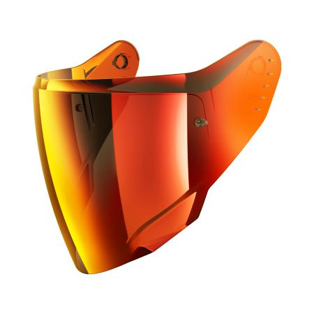 PLEXI SKWAL I3 JET/ SKWAL JET/ SKWAL JET CUP BUKÓSISAKHOZ