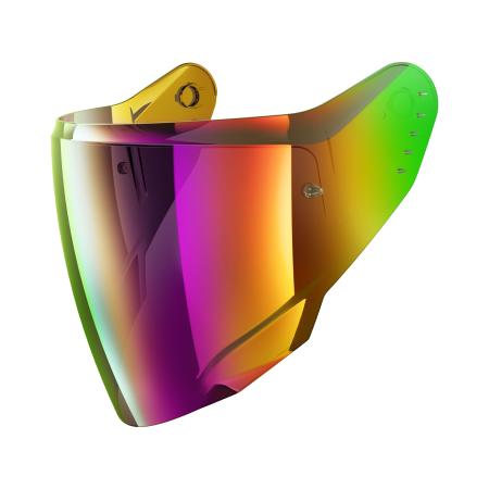 PLEXI SKWAL I3 JET/ SKWAL JET/ SKWAL JET CUP BUKÓSISAKHOZ