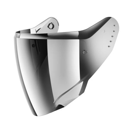 PLEXI SKWAL I3 JET/ SKWAL JET/ SKWAL JET CUP BUKÓSISAKHOZ