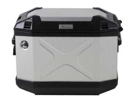 XPLORER ALUMÍNIUM JOBB OLDALDOBOZ 30L