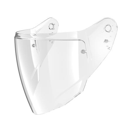 PLEXI SKWAL I3 JET/ SKWAL JET/ SKWAL JET CUP BUKÓSISAKHOZ