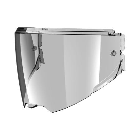 PLEXI OXO XS-S-M MÉRETŰ BUKÓSISAKHOZ