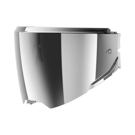 PLEXI OXO L-XL-XXL MÉRETŰ BUKÓSISAKHOZ
