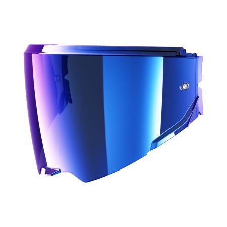 PLEXI OXO XS-S-M MÉRETŰ BUKÓSISAKHOZ