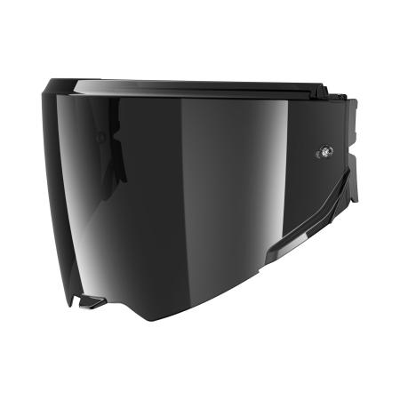 PLEXI OXO L-XL-XXL MÉRETŰ BUKÓSISAKHOZ