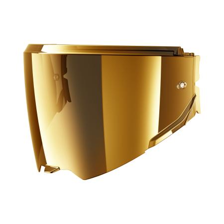 PLEXI OXO XS-S-M MÉRETŰ BUKÓSISAKHOZ