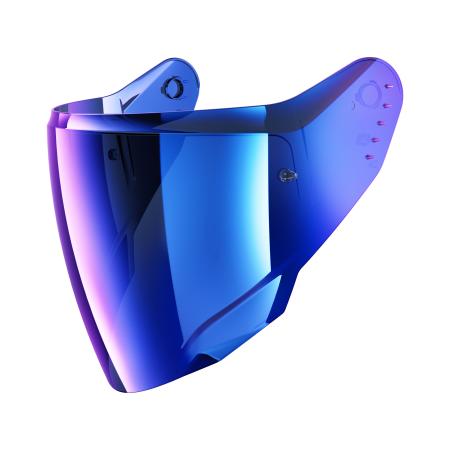 PLEXI SKWAL I3 JET/ SKWAL JET/ SKWAL JET CUP BUKÓSISAKHOZ