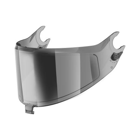 PLEXI SPARTAN GT/ SPARTAN GT PRO/ SPARTAN RS BUKÓSISAKHOZ