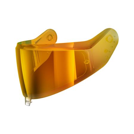 PLEXI SKWALI3/ D-SKWAL3/ SKWAL CUP/ RIDILL 2/ SKWAL iCUP BUKÓSISAKHOZ