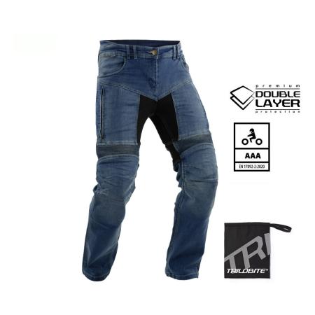 PARADO DOUBLELAYER AAA MOTOROS FARMERNADRÁG