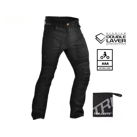 PARADO DOUBLELAYER AAA MOTOROS FARMERNADRÁG RÖVID