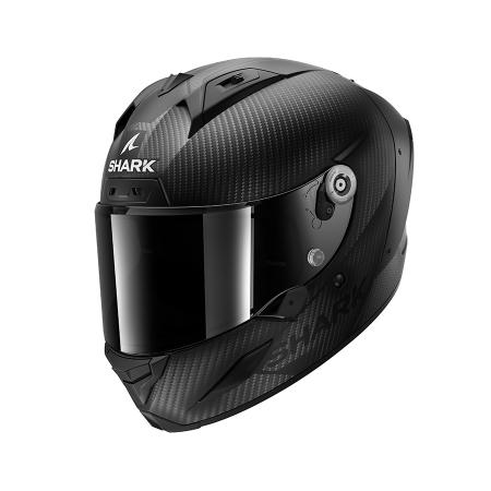 AERON CARBON SKIN MAT BUKÓSISAK +PLEXIVEL