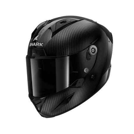 AERON FULL CARBON BUKÓSISAK