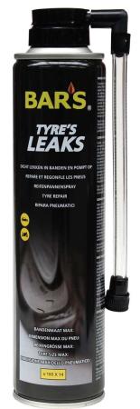 BARS DEFEKT JAVÍTÓ 300ML