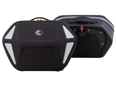 ROYSTER NEO C-BOW TÁSKA