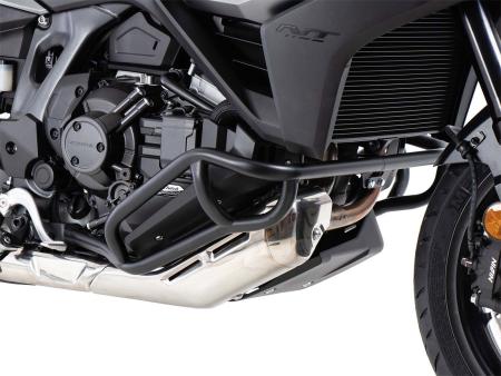 BUKÓCSŐ,HONDA NT 1100 (2022-2024)