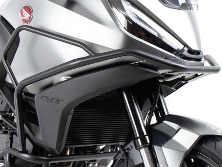 TANKVÉDŐ,HONDA NT 1100 (2022-2024)