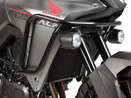 TANKVÉDŐ,HONDA XL 750 TRANSALP (2023-)