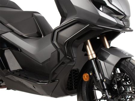 BUKÓCSŐ,HONDA ADV 350 (2022-)