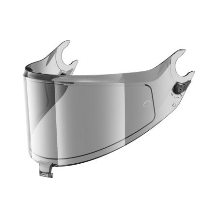 PLEXI SKWAL/ SPARTAN/ D-SKWAL BUKÓSISAKHOZ