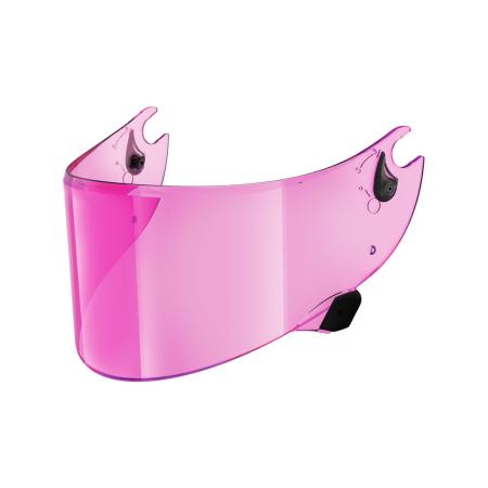 PLEXI AERON BUKÓSISAKHOZ