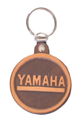 KULCSTARTÓ KEREK YAMAHA