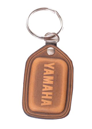KULCSTARTÓ NÉGYSZÖG YAMAHA