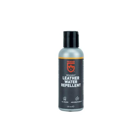 REVIVEX VÍZLEPERGETŐ BŐR TERMÉKEKHEZ 120ML