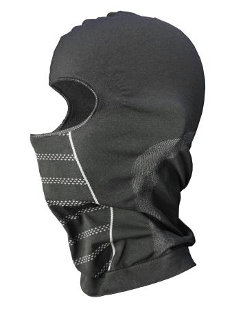 PHALANX BASE LAYER BALACLAVA ALÁÖLTÖZŐ MASZK