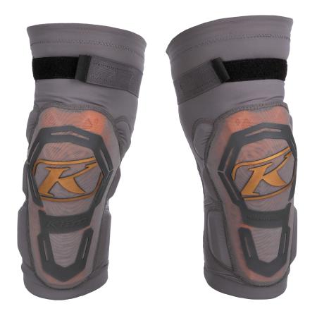 TACTICAL KNEE GUARD TÉRDVÉDŐ