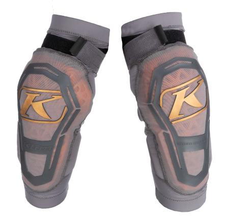 TACTICAL ELBOW GUARD KÖNYÖKVÉDŐ