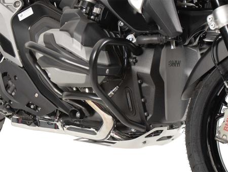 MOTORBLOKK VÉDŐ, BMW R 1300 GS (2023-)