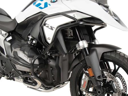 TANKVÉDŐ, BMW R 1300 GS (2023-)