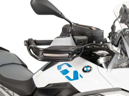 KÉZVÉDŐ, BMW R1300GS (2023-)