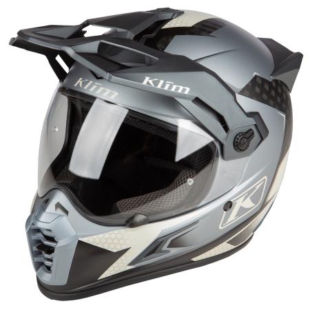 KRIOS PRO 2.0 ECE BUKÓSISAK