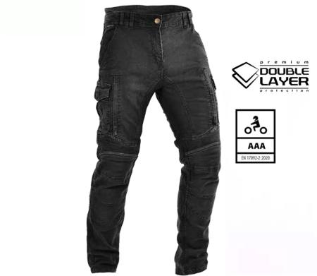 ACID SCRAMBLER DOUBLELAYER AAA MOTOROS FARMERNADRÁG