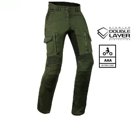 ACID SCRAMBLER DOUBLELAYER AAA MOTOROS FARMERNADRÁG