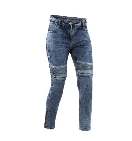 LADY MICAS URBAN DOUBLELAYER AAA MOTOROS FARMERNADRÁG