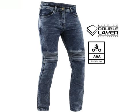 MICAS URBAN DOUBLELAYER AAA MOTOROS FARMERNADRÁG
