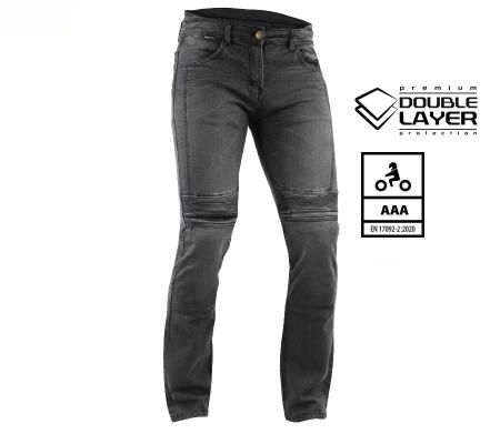 MICAS URBAN DOUBLELAYER AAA MOTOROS FARMERNADRÁG