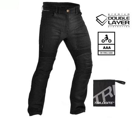 PARADO DOUBLELAYER AAA MOTOROS FARMERNADRÁG HOSSZÍTOTT
